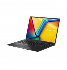 ASUS Vivobook 16X K3605ZC-RP515 Intel® Core™ i5 i5-12500H Computer portatile 40,6 cm (16") WUXGA 16 GB DDR4-SDRAM 1 TB SSD