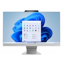 ASUS E3402WVAK-WPC006X Intel® Core™ i7 i7-1355U 60,5 cm (23.8") 1920 x 1080 Pixel PC All-in-one 16 GB DDR5-SDRAM 512 GB SSD