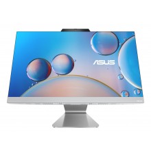 ASUS E3402WVAK-WPC006X Intel® Core™ i7 i7-1355U 60,5 cm (23.8") 1920 x 1080 Pixel PC All-in-one 16 GB DDR5-SDRAM 512 GB SSD
