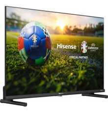 Hisense 32A59NQ TV 81,3 cm (32") Full HD Smart TV Wi-Fi Nero 220 cd m²