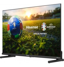 Hisense 32A59NQ TV 81,3 cm (32") Full HD Smart TV Wi-Fi Nero 220 cd m²