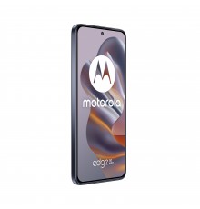 Motorola Edge 50 Neo 16,1 cm (6.36") Doppia SIM Android 14 5G USB tipo-C 8 GB 256 GB 4310 mAh Grigio