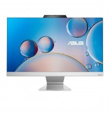 ASUS E3402WBAK-WA069X Intel® Core™ i3 i3-1215U 60,5 cm (23.8") 1920 x 1080 Pixel PC All-in-one 8 GB DDR4-SDRAM 256 GB SSD