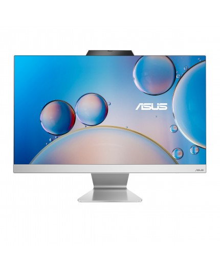 ASUS E3402WBAK-WA069X Intel® Core™ i3 i3-1215U 60,5 cm (23.8") 1920 x 1080 Pixel PC All-in-one 8 GB DDR4-SDRAM 256 GB SSD ASUS E3402WBAK-WA069X Intel® Core™ i3 i3-1215U 60,5 cm (23.8") 1920 x 1080 Pixel PC All-in-one 8 GB DDR4-SDRAM 256 GB SSD