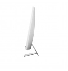 ASUS E3402WBAK-WA069X Intel® Core™ i3 i3-1215U 60,5 cm (23.8") 1920 x 1080 Pixel PC All-in-one 8 GB DDR4-SDRAM 256 GB SSD