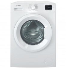 Indesit Lavatrice a libera installazione IM 760 MY TIME IT - IM 760 MY TIME IT