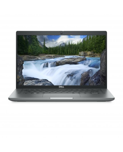 DELL Latitude 5450 Intel Core Ultra 5 125U Computer portatile 35,6 cm (14") Full HD 16 GB DDR5-SDRAM 512 GB SSD Wi-Fi 6E