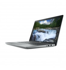 DELL Latitude 5450 Intel Core Ultra 5 125U Computer portatile 35,6 cm (14") Full HD 16 GB DDR5-SDRAM 512 GB SSD Wi-Fi 6E