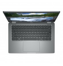 DELL Latitude 5450 Intel Core Ultra 5 125U Computer portatile 35,6 cm (14") Full HD 16 GB DDR5-SDRAM 512 GB SSD Wi-Fi 6E