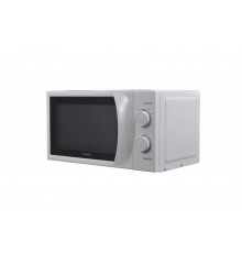 Candy Idea CMW 2070M Superficie piana Solo microonde 20 L 700 W Bianco