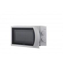 Candy Idea CMW 2070M Superficie piana Solo microonde 20 L 700 W Bianco