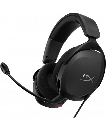 HyperX Cuffie da gaming Cloud Stinger 2 Core