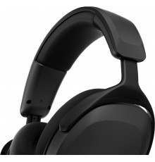 HyperX Cuffie da gaming Cloud Stinger 2 Core