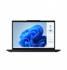 Lenovo ThinkPad T14 AMD Ryzen™ 5 PRO 8540U Computer portatile 35,6 cm (14") WUXGA 16 GB DDR5-SDRAM 512 GB SSD Wi-Fi 6E