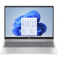 HP Pavilion 16-af0001nl Intel Core Ultra 7 155U Computer portatile 40,6 cm (16") 2K 16 GB LPDDR5x-SDRAM 512 GB SSD Wi-Fi 6