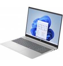 HP Pavilion 16-af0001nl Intel Core Ultra 7 155U Computer portatile 40,6 cm (16") 2K 16 GB LPDDR5x-SDRAM 512 GB SSD Wi-Fi 6