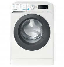 Indesit Lavatrice a libera installazione BWE 91498X WKV IT - BWE 91498X WKV IT