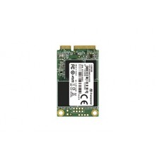 Transcend mSATA 230S 128GB Serial ATA III 3D NAND