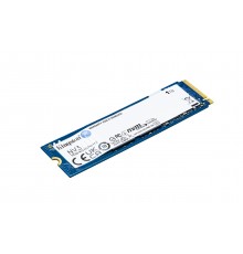 Kingston Technology 1000G NV3 M.2 2280 NVMe SSD