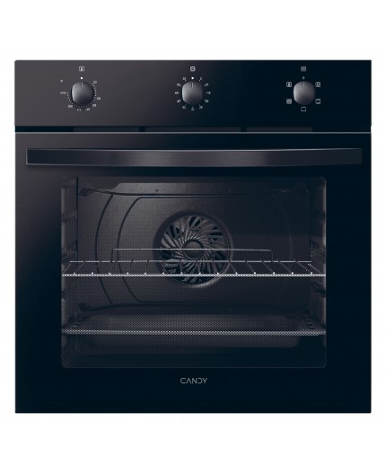 Candy Idea FIDC N502IT 65 L A Nero