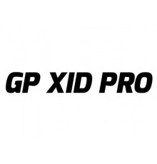 Thrustmaster GP XID PRO eSport edition Nero, Arancione Gamepad Analogico Digitale PC
