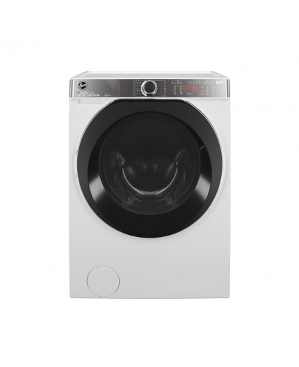Hoover H-WASH 550 H5WPB 49BC9 1-S lavatrice Caricamento frontale 9 kg 1400 Giri min Bianco