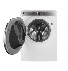 Hoover H-WASH 550 H5WPB 49BC9 1-S lavatrice Caricamento frontale 9 kg 1400 Giri min Bianco