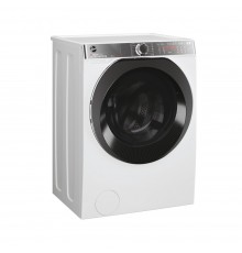 Hoover H-WASH 550 H5WPB 49BC9 1-S lavatrice Caricamento frontale 9 kg 1400 Giri min Bianco