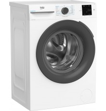 Beko b300 BMWU3721A  Lavatrice EnergySpin 7Kg Slim, Classe A, 1200 giri