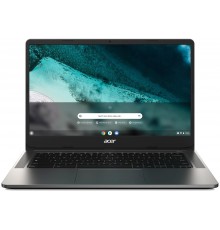 Acer Chromebook C934T-C44H Intel® Celeron® N N4500 35,6 cm (14") Touch screen Full HD 8 GB LPDDR4x-SDRAM 128 GB Flash Wi-Fi 6