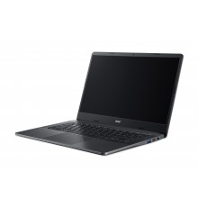 Acer Chromebook C934T-C44H Intel® Celeron® N N4500 35,6 cm (14") Touch screen Full HD 8 GB LPDDR4x-SDRAM 128 GB Flash Wi-Fi 6
