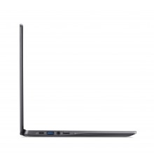 Acer Chromebook C934T-C44H Intel® Celeron® N N4500 35,6 cm (14") Touch screen Full HD 8 GB LPDDR4x-SDRAM 128 GB Flash Wi-Fi 6