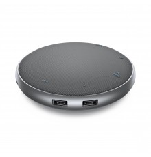 DELL Adattatore vivavoce Mobile – MH3021P