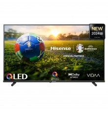 Hisense TV QLED 32" Full HD 32A5NQ