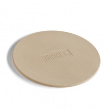 Weber 17831 accessorio per barbecue per l'aperto grill Pietra refrattaria per pizza