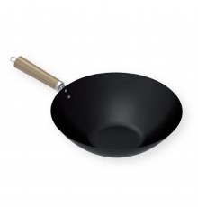 Campingaz Culinary Modular Wok Wok padella per cottura al salto Rotondo