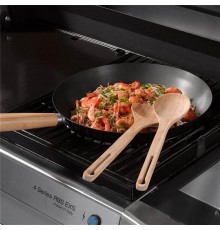 Campingaz Culinary Modular Wok Wok padella per cottura al salto Rotondo