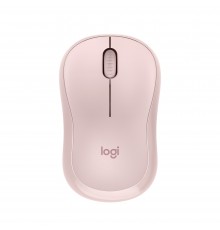 Logitech M240 mouse Viaggio Ambidestro Bluetooth