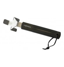 Campingaz 2000037057 accessorio per barbecue per l'aperto grill Solleva griglia