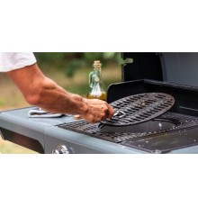 Campingaz 2000037057 accessorio per barbecue per l'aperto grill Solleva griglia