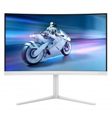 Philips 27M2C5501 00 Monitor PC