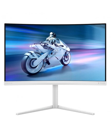 Philips 27M2C5501 00 Monitor PC