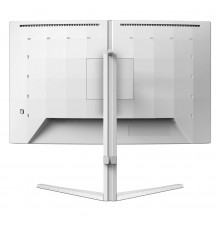Philips 27M2C5501 00 Monitor PC