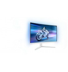 Philips 27M2C5501 00 Monitor PC