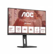 AOC U27E3UF non classificato