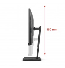 AOC U27E3UF non classificato
