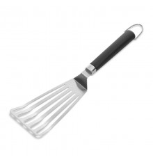 Weber 6780 Spatola