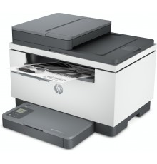 HP LaserJet Stampante multifunzione M234sdn