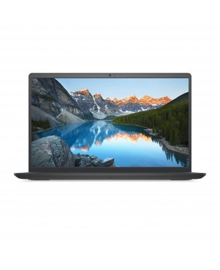 DELL Inspiron 3530 Intel® Core™ i5 i5-1334U Computer portatile 39,6 cm (15.6") Full HD 16 GB DDR4-SDRAM 512 GB SSD Wi-Fi 6