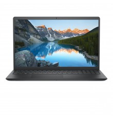DELL Inspiron 3530 Intel® Core™ i5 i5-1334U Computer portatile 39,6 cm (15.6") Full HD 16 GB DDR4-SDRAM 512 GB SSD Wi-Fi 6